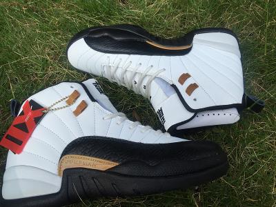 cheap air jordan 12 cheap no. 268